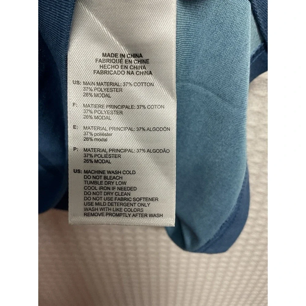 adidas armpit 24